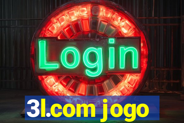 3l.com jogo