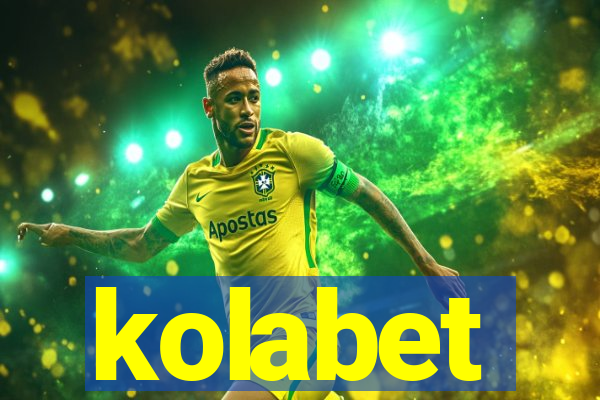 kolabet
