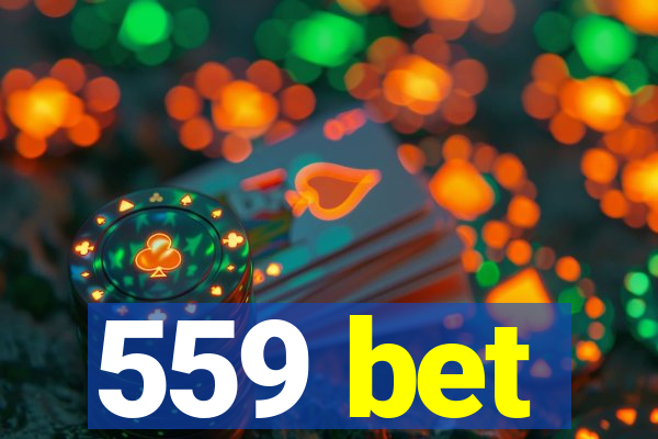 559 bet