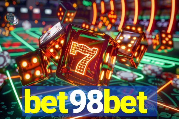 bet98bet