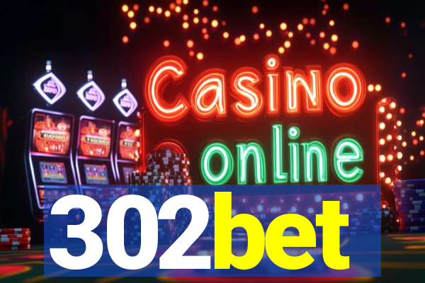 302bet