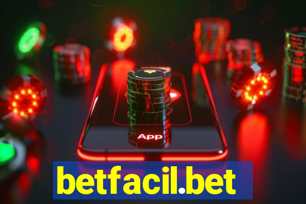 betfacil.bet