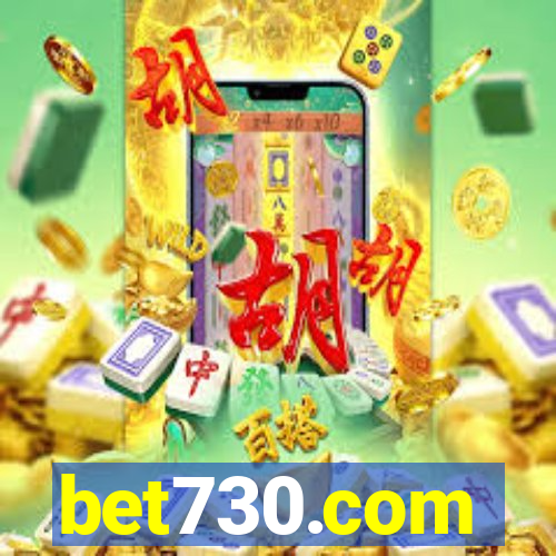bet730.com