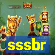 sssbr