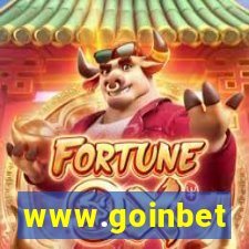 www.goinbet