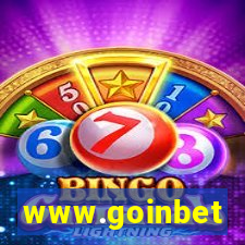 www.goinbet