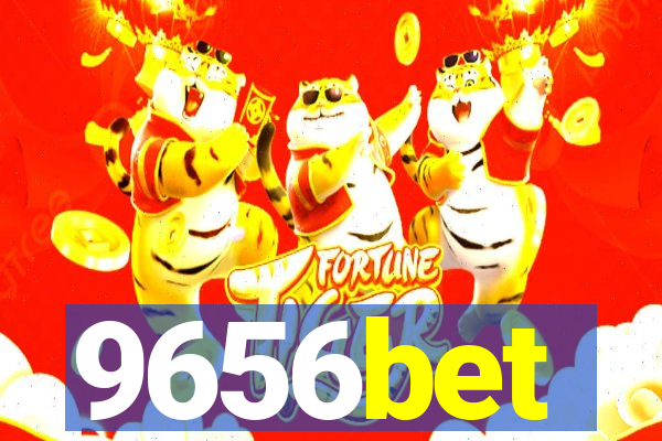 9656bet