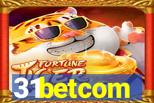 31betcom