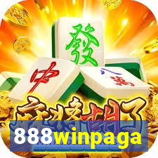 888winpaga