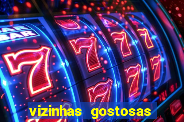 vizinhas gostosas milena santos