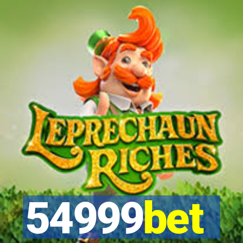 54999bet