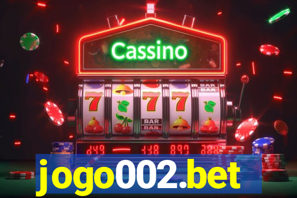 jogo002.bet