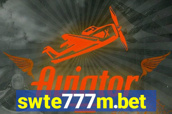 swte777m.bet