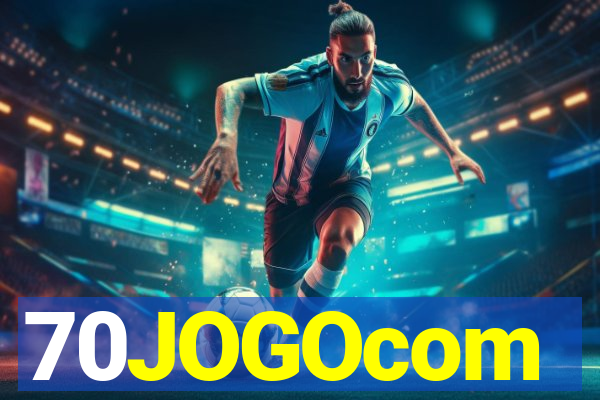 70JOGOcom