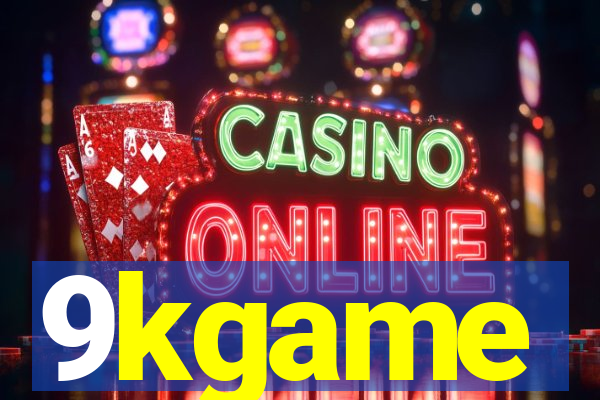 9kgame