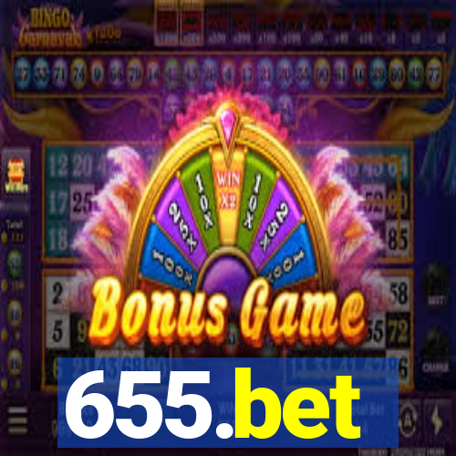 655.bet