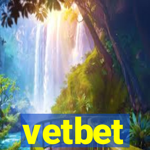 vetbet