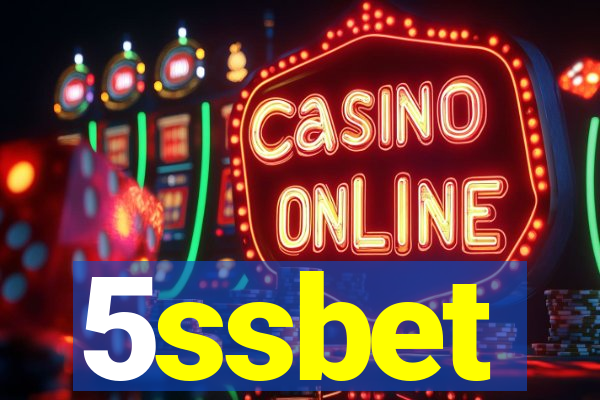5ssbet