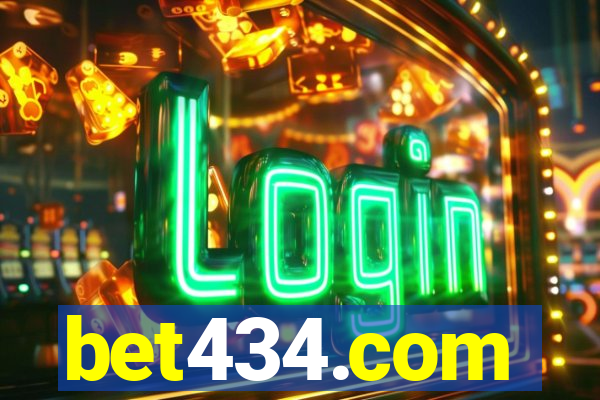 bet434.com