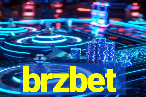 brzbet