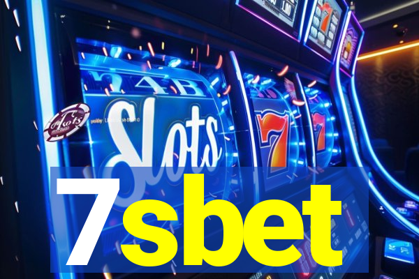 7sbet