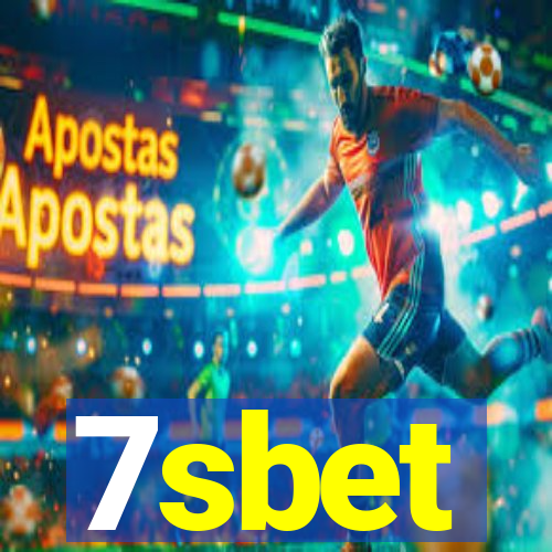 7sbet