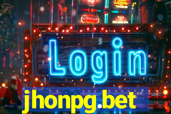 jhonpg.bet