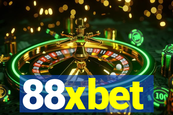 88xbet