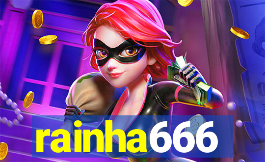 rainha666