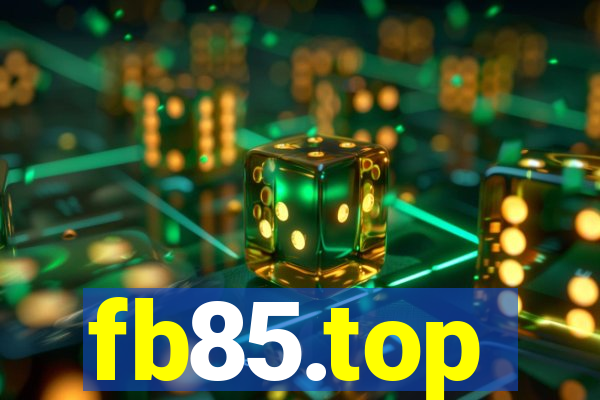 fb85.top