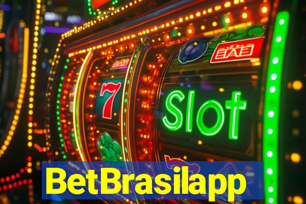 BetBrasilapp
