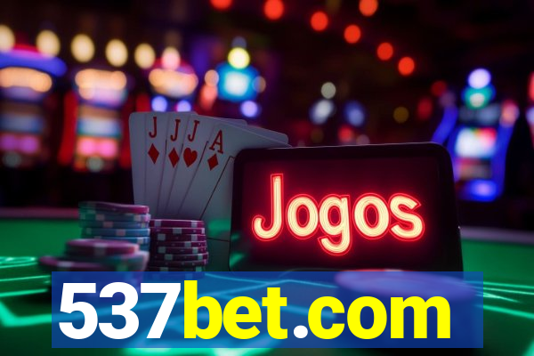 537bet.com