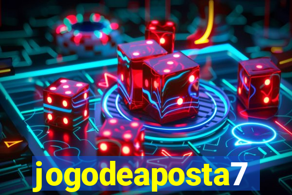 jogodeaposta7