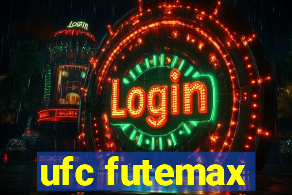 ufc futemax