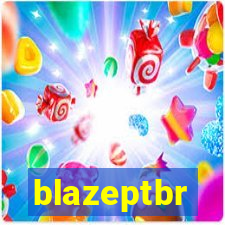 blazeptbr