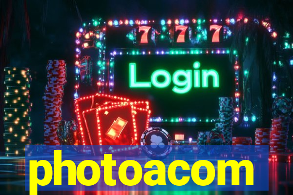 photoacom