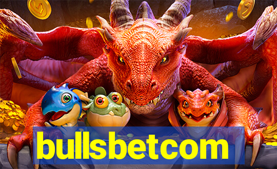 bullsbetcom