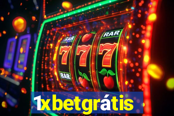 1xbetgrátis