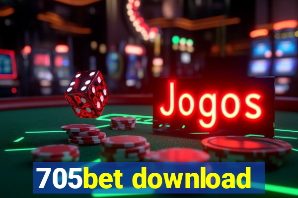 705bet download