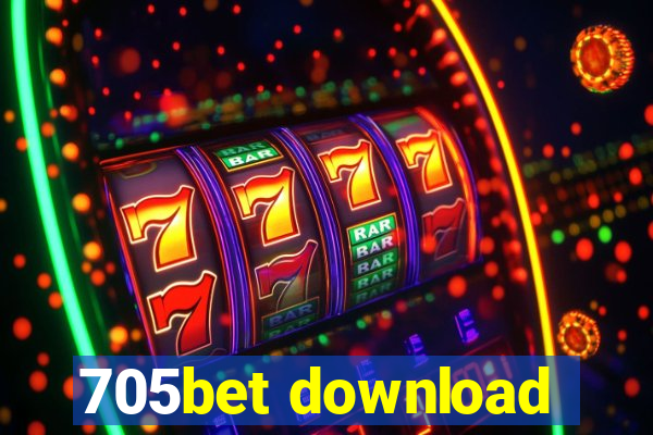 705bet download