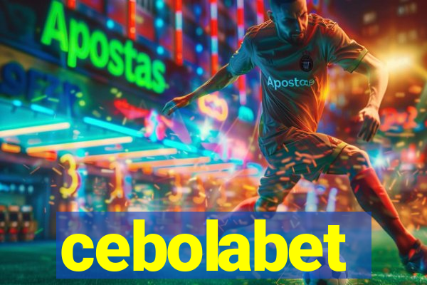 cebolabet