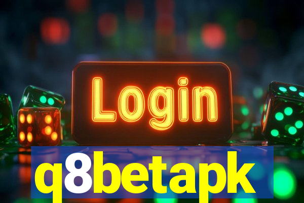 q8betapk
