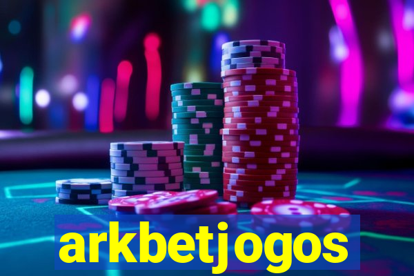 arkbetjogos