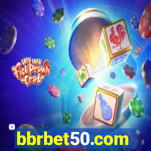 bbrbet50.com