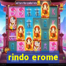rindo erome