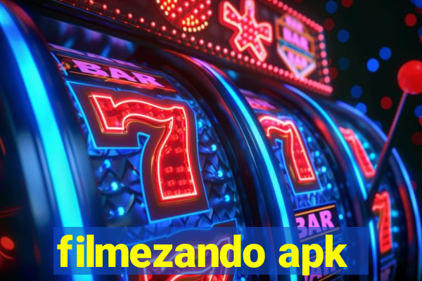 filmezando apk