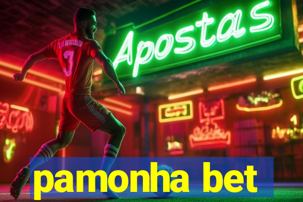 pamonha bet