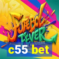 c55 bet
