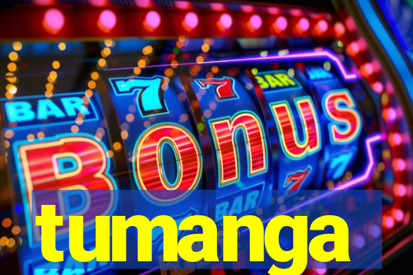 tumanga