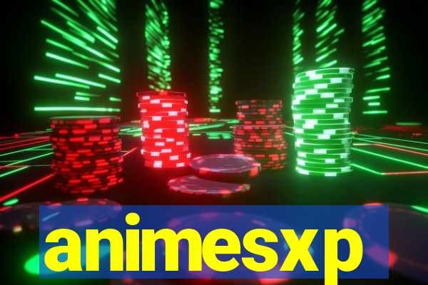animesxp